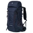 Bibian 比比昂- mont-bell/モンベルバックパックKITRA PACK 40