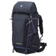 Kitra Pack 40 Women's | Montbell America