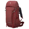 mont bell - mont-bellキトラパック40 キトラパック 40 Women's｜モンベル