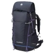 Kitra Pack 50 Women's | Montbell Japan