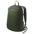 Travel Daypack 20 | Montbell America