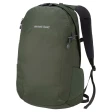 Travel Daypack 25 | Montbell Japan