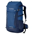 Granite Pack Kid's 20 | Montbell America