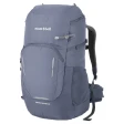 モンベル　グラナイトパック　kid’s 30 リュック　登山 ck_1133437_02_bl.jpg