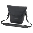 Camera Light Shoulder Bag M | Montbell America