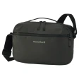 Travel Tough Pouch L | Montbell America