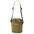 mont-bell Hollow Bag #3 ×2個 Amazon.co.jp: モンベル(mont-bell) 寝袋 ホローバック #3
