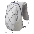 Cross Runner Pack 7 Women's | Montbell America