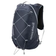 Cross Runner Pack 15 Women's | Montbell Japan