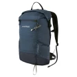 Altiplano Pack 20 | Montbell Japan
