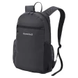mont bell - よこ 楽天市場】【月間優良ショップ 8度受賞】 新品 モンベル mont
