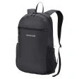 つ*ん様 90s mont-bell packable nylon backpa Pocketable Daypack 20 | Montbell America