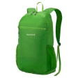 Pocketable Light Pack 20 | Montbell America