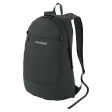 Pocketable Daypack 20 | Montbell Japan