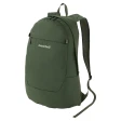 Pocketable Daypack 20 | Montbell America