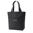 Bernina Tote M | Montbell Japan