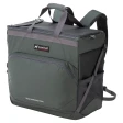 Dog Carrying Pack L | Montbell America