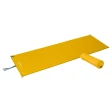 モンベル　CAMP PAD38/180 1124663_topaz.webp