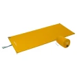 モンベル　CAMP PAD38/180 Camp Pad 38 180 | Montbell Japan