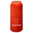 モンベル mont-bell アルパインパッド ピロー ポンプバッグ セット モンベル mont-bell アルパインパッド ピロー ポンプバッグ セット