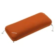 U.L. Air Pillow Wide | Montbell America