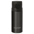 アルパインサーモボトル アクティブ 0.35Lモンベル&JALコラボ2本 アルパインサーモボトル アクティブ 0.35L | Montbell Japan