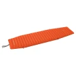 EXCELOFT Air Pad 180 | Montbell America