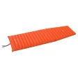 EXCELOFT Air Pad 150 | Montbell Japan