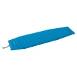 mont-bell　ALPINE PAD 25 180 Alpine Pad 25 180 | Montbell America