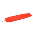 【超美品】mont-bell ALPINE PAD 25 150 1134285_og.webp
