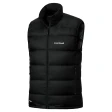 mont-bellモンベルライトアルパインダウンベスト ライトアルパインダウン ベスト Men's｜モンベル