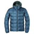 スペリオダウン パーカ Men's | Montbell Japan