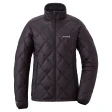 スペリオダウン ジャケット Women's | Montbell Japan