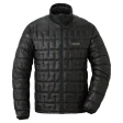 mont-bell プラズマ1000 プラズマ 1000 ダウンジャケット Men's | Montbell Japan
