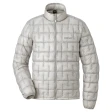 プラズマ1000 ダウンジャケット Men's | Montbell America