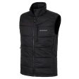 U.L.サーマラップ ベスト Men's | Montbell Japan