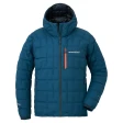 イグニスダウン パーカ Men's | Montbell Japan