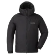 Flatiron Parka | Montbell Europe