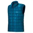 プラズマ1000 ダウンベスト Men's | Montbell America