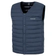 スペリオダウン Vネックベスト Men's | Montbell America