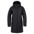 Superior Down Travel Coat Women's | Montbell America