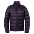 アルパインライトダウン ジャケット Women's | Montbell America