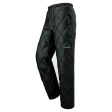 スペリオダウン パンツ Men's | Montbell Japan