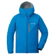 フレネイパーカ Men's | Montbell Japan