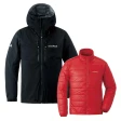 3in1 Fall Line Parka Men's | Montbell America