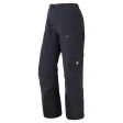 ライトアルパイン パンツ Women's | Montbell Japan