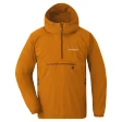 O.D. Anorak | Montbell America