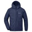 ウインドブラスト パーカ Men's | Montbell Japan