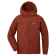 O.D.パーカ Men's | Montbell America