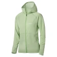 mont bell - 鈴蘭213 Cool Long Sleeve Zip Shirt Men's | Montbell America